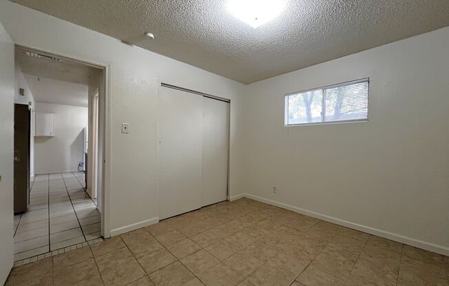 429 Tennessee - Triplex