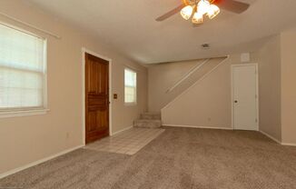 2 beds, 2.5 baths, $1,400