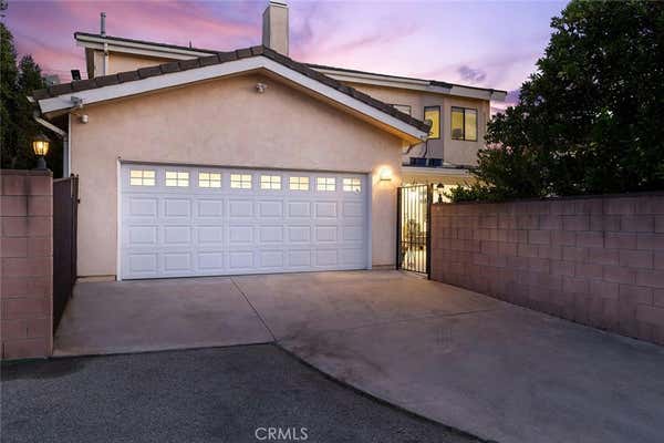 5 beds, 3 baths, 2,952 sqft, $7,999