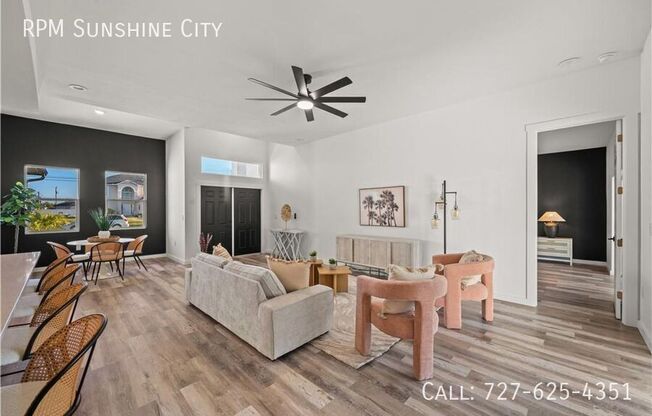 110 NW 12 PL