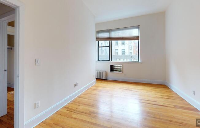 332 E 14 ST 2 ABBEY
