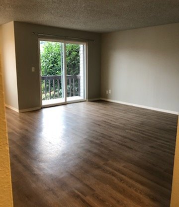 1 bed, 1 bath, 700 sqft, $1,600, Unit 6