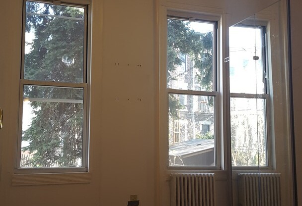 36Sutton Street LLC