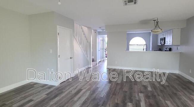 1517 CHATEAUX DE VL CT