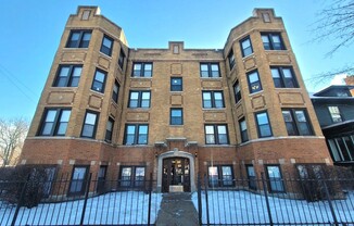 4226 CLARK