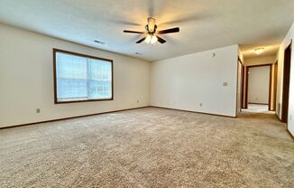 2 beds, 1 bath, 1,150 sqft, $1,199, Unit 3-07