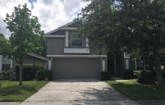 9954 Cypress Vine Drive