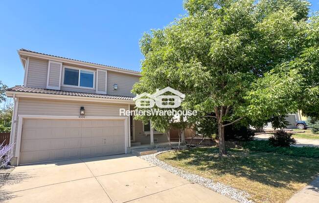4504 LYNDENWOOD CIR