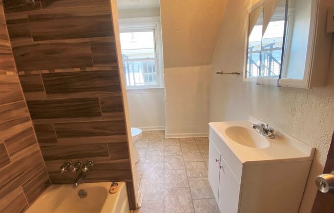 East Liberty - Apartments For Rent In Pittsburgh