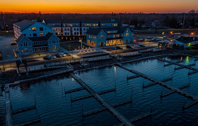 1 bed, 1 bath, 770 sqft, $1,745, Unit 212