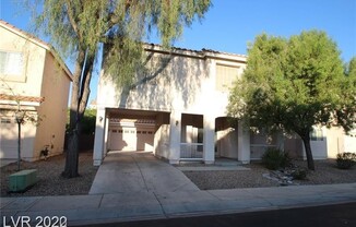 1152 COTTONWOOD RNCH CT