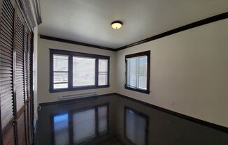 330 Cedar Ave.