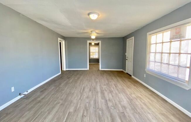 Handyman Special $99 Move in + Admin Fee / “You fix, you SAVE BIG!!” Contact Mayshell for details: 806 704-3055 ext 2