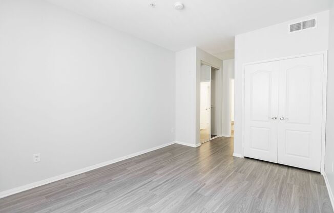 2 beds, 2 baths, 1,175 sqft, $3,098, Unit 204