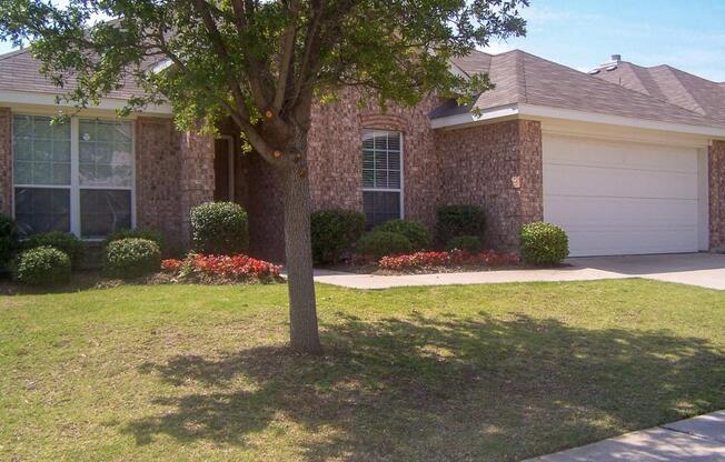 6416 MEADOWCREST LN