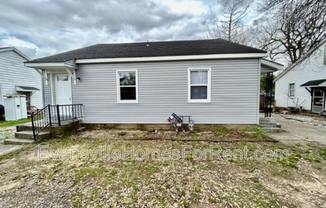 1206 S 1208 BOEKE RD