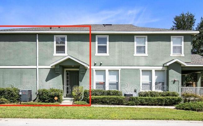 10399 WINDING MARSH TRL