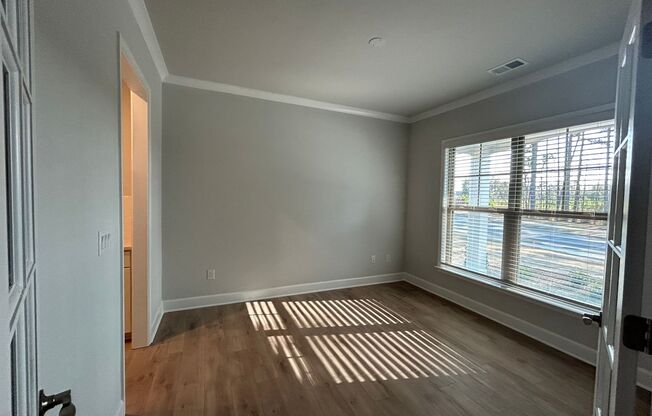 450 Bandon Way - NEW Home Built in 2023! Available Now. ALL New Appliances, Hardwoods, Great Location. Easy Access to Hwy 74 and Shopping.  Must See! Ask how you can move into this Property with NO SECURITY DEPOSIT!