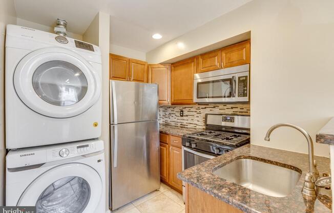 662 N 33 ST