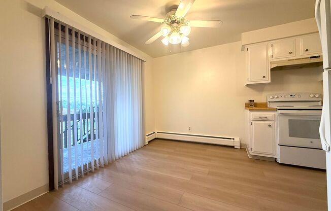 Simms Street 6155
