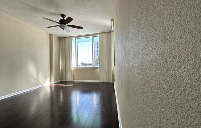 2 beds, 2 baths, $2,200