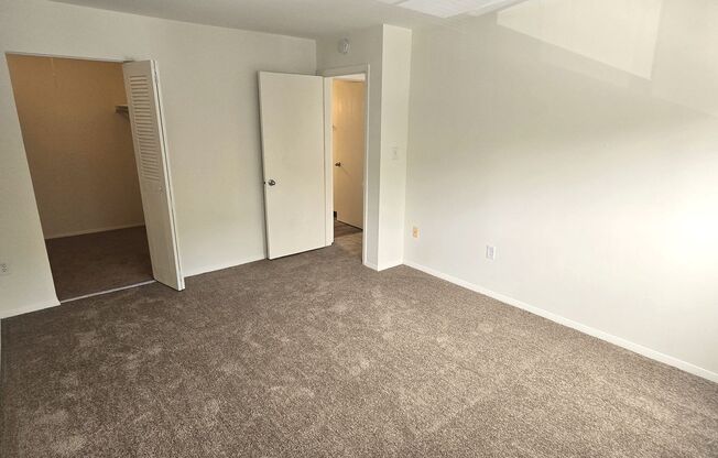 1 bed, 1 bath, 675 sqft, $890, Unit 20304