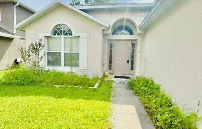 13866 ECON WOODS LN
