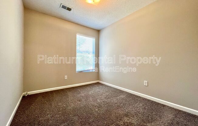 5517 SABLE WAY