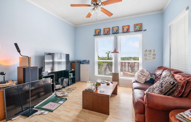 NM Westview #311
