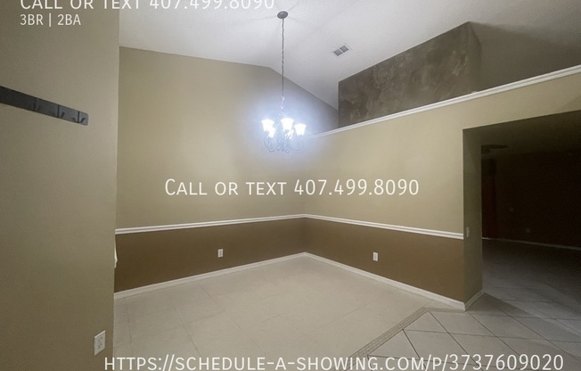 3 beds, 2 baths, 1,688 sqft, $2,195