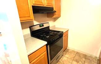 1 bed, 1 bath, $2,250, Unit 1