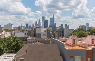Partner-provided photo for $1775 unit