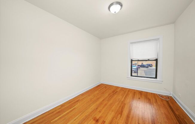 1 bed, 1 bath, 525 sqft, $1,795, Unit 2651-2W