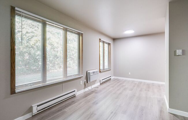 1300 Washington Ave.