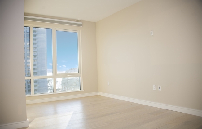 2 beds, 2 baths, 1,365 sqft, $7,500, Unit 1002
