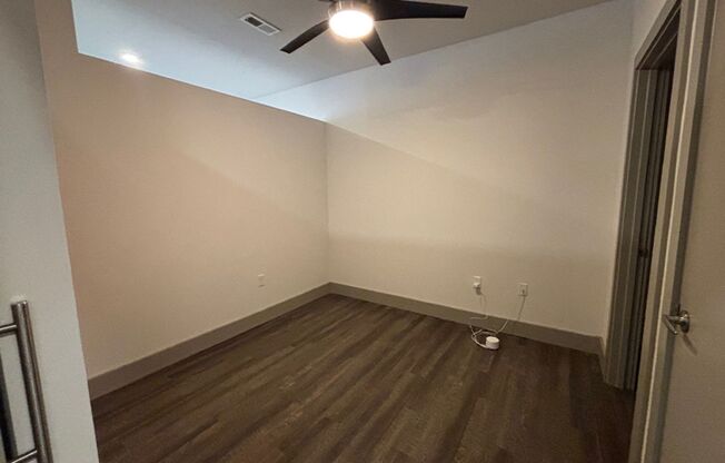 1 bed, 1 bath, 615 sqft, $1,495, Unit 3240-108
