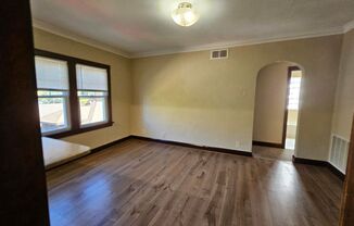 1 bed, 1 bath, $1,250, Unit Unit 6