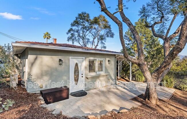 3267 BERNARDO LN