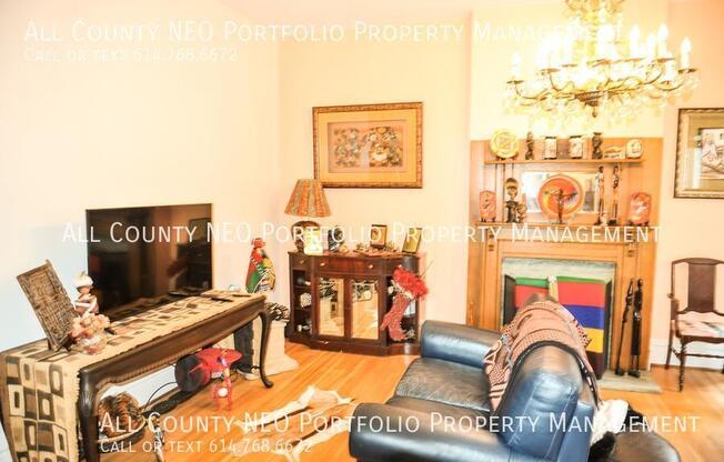 57 E. Mithoff St.