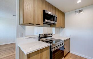 416 East Sunset Road