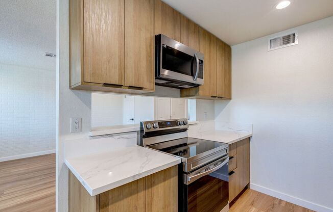 416 East Sunset Road