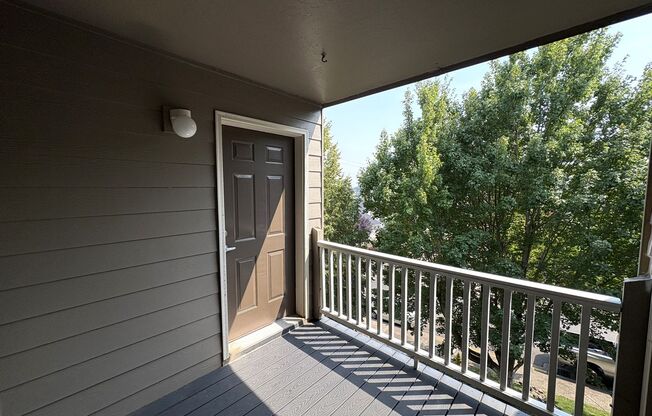 3 beds, 2 baths, 1,193 sqft, $1,900, Unit 354-3006