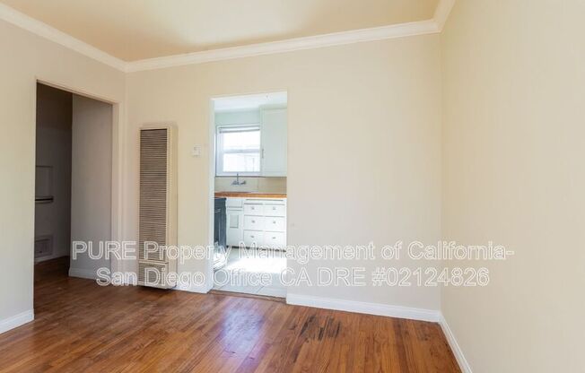 4339 UTAH ST