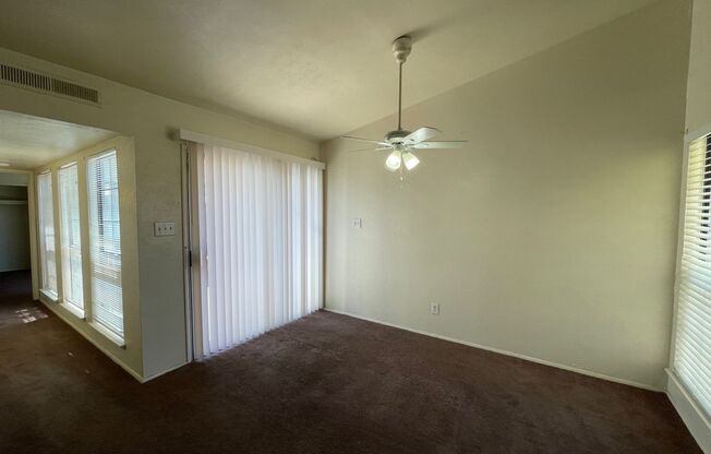 7210 Pineberry RD, Dallas, TX 75249