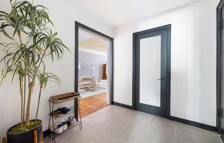 42 20 KISSENA BLVD