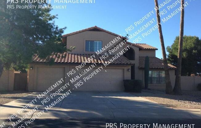 1967 E BUENA VISTA DR