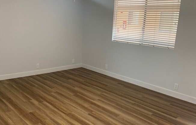 3325 W. 139th Street