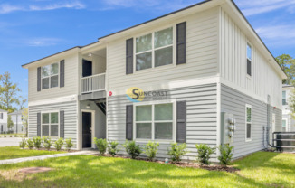 11462 OAKFIELD CT