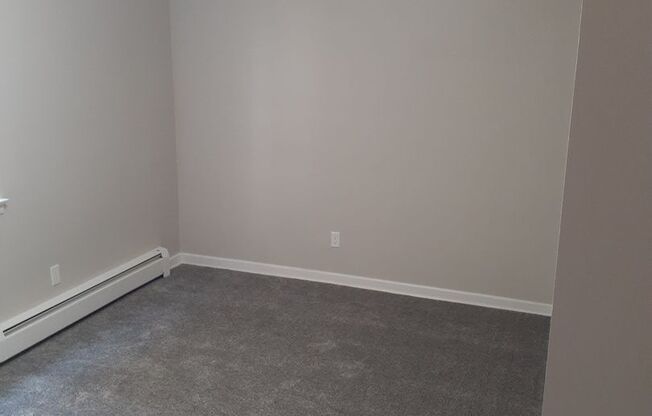 1 bed, 1 bath, 615 sqft, $1,225