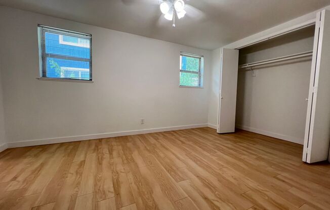 1 bed, 1 bath, 530 sqft, $1,349, Unit PPLB-204